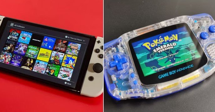 Unlocking Nostalgia: Dive into Classic Gaming with Dolphin MMJR